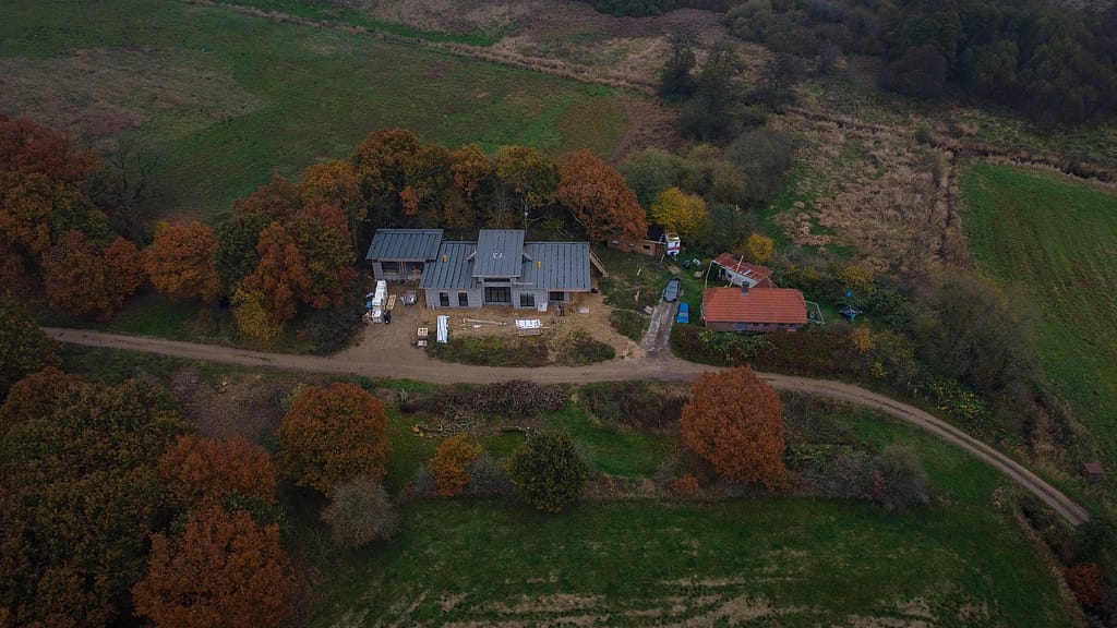dronebillede af bolig 3